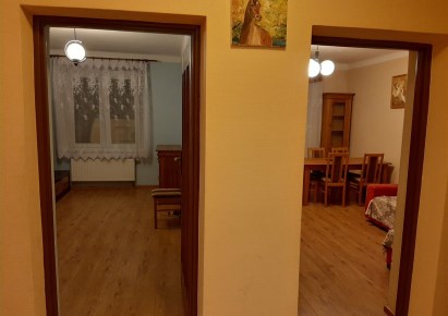 mieszkanie na sprzedaż - Olsztyn, Zatorze