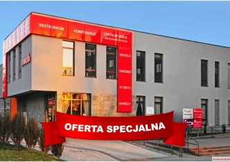 lokal na sprzedaż - Olsztyn, Śródmieście