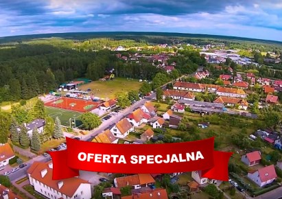 hala na sprzedaż - Stawiguda