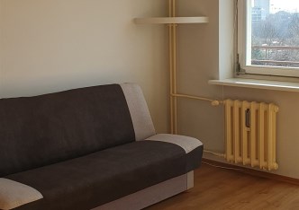 mieszkanie na wynajem - Olsztyn, Grunwaldzkie