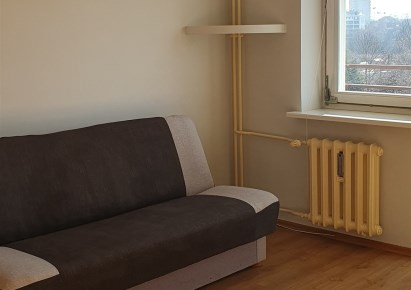 mieszkanie na wynajem - Olsztyn, Grunwaldzkie