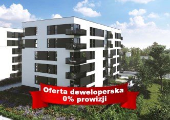 mieszkanie na sprzedaż - Warszawa, Praga-Południe, Gocławek