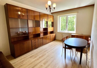 mieszkanie na sprzedaż - Olsztyn, Pojezierze