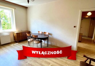 mieszkanie na sprzedaż - Olsztyn, Pojezierze