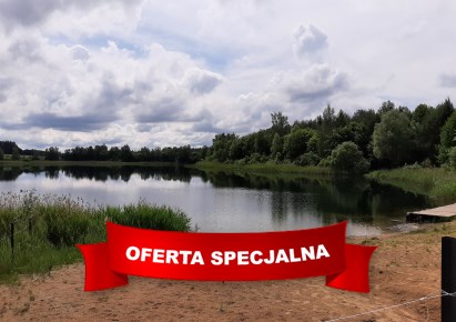 mieszkanie na wynajem - Olsztyn, Redykajny