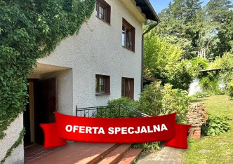dom na sprzedaż - Dywity, Słupy
