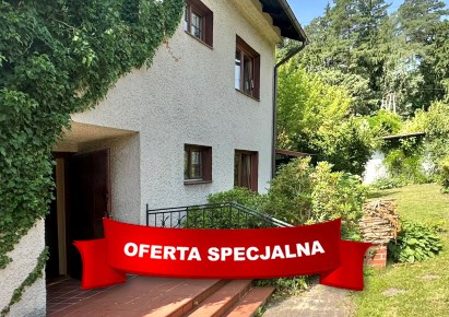 dom na sprzedaż - Dywity, Słupy