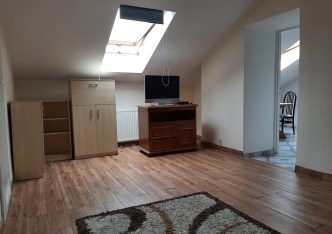 mieszkanie na wynajem - Olsztyn, Zatorze