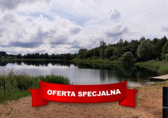 działka na sprzedaż - Olsztyn, Gutkowo