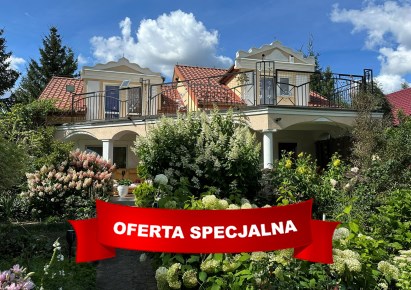 dom na sprzedaż - Janowo, Zawady