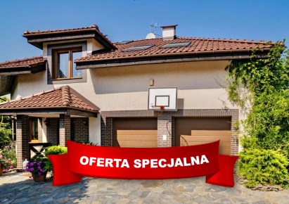 dom na sprzedaż - Olsztyn, Jaroty