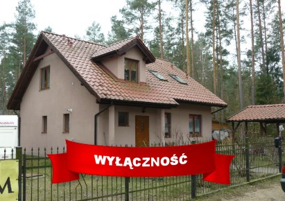 dom na sprzedaż - Łukta, Pelnik