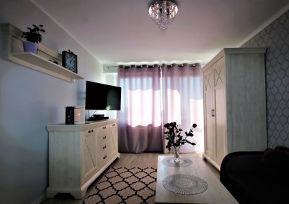 mieszkanie na wynajem - Olsztyn, Kormoran