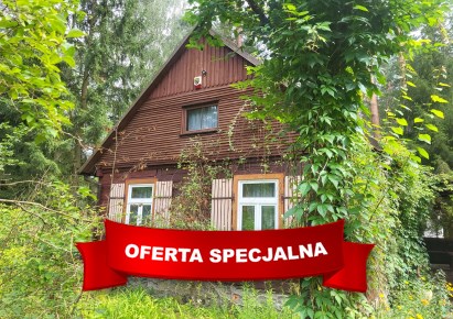 dom na sprzedaż - Szczytno (gw), Sędańsk, Sawica