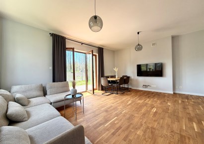 dom na sprzedaż - Warszawa, Wawer