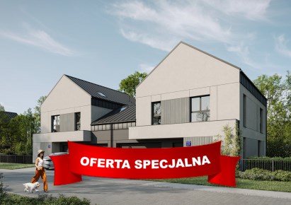 dom na sprzedaż - Michałowice (gw), Michałowice-Wieś