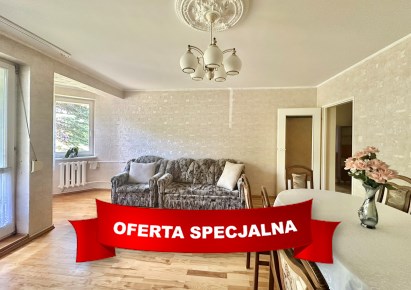 mieszkanie na sprzedaż - Olsztyn, Pieczewo