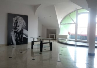 mieszkanie na wynajem - Olsztyn, Zatorze