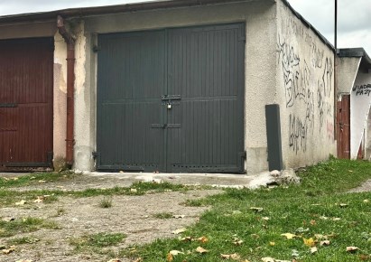 lokal na sprzedaż - Olsztyn, Centrum