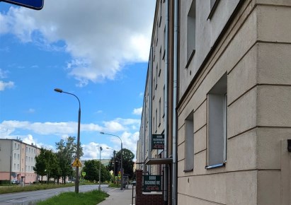 mieszkanie na sprzedaż - Olsztyn, Pojezierze
