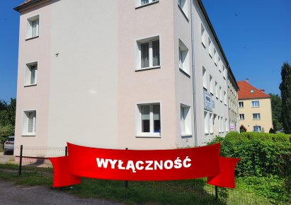mieszkanie na sprzedaż - Olsztyn, Zatorze